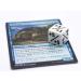 HDdais 12 Pcs Token Dice Counters - Loyalty Cube D6 Dice for MTG & CCG Card Gaming - Buy Online on GoSupps.com