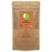 Organic Carob Powder - Certified Organic - by Busy Beans Organic (2kg)