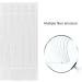 Skin Closure Strips for Children - 10pcs, 0.2 x 3.9in - Soft, Safe & Portable Wound Closure Bandage - Buy Online on GoSupps.com