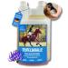 Devil's Claw Horse 1L Joint Plus Natural Devil's Claw Horses I Horses Liquid Joints for Support of Musculoskeletal System & Joints in the Case of Horse Osteoarthritis