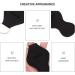 Buy FRCOLOR Mermaid Keychain Holder Set - 5pcs Clip & Lip Balm Keychains for Backpack | International Shipping Available - Buy Online on GoSupps.com