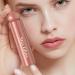  bellv Waterproof lipstick - Long-lasting fade-resistant lip gloss - For women and girls - Bellv pigmented lip lacquer - Buy Online on GoSupps.com