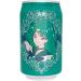 Sailor Moon & Y.H.B Ocean Bomb Sparkling Water Soft Drink Full Set 10 Flavours Collection (10 Cans Set) - Buy Online on GoSupps.com