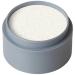 Grimas Water Make-Up (15ml 501-grellrot)