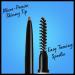 NYX Professional Makeup Micro Brow Pencil Doppelpack - Double-Sided Taupe Eyebrow Pencil & Brush | Vegan Formula for Perfect Brows - Buy Online on GoSupps.com