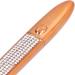 Shanrya Point Drill Pen - Anti-Slip Nail Art Painting Tool for DIY Crafts | International Shipping Available - Buy Online on GoSupps.com