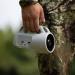 FOXPRO Patriot Electronic Predator Call - American Made | High-Quality Sound | Durable Construction - Buy Online on GoSupps.com