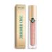 WYCON cosmetics WYCON Cosmetics 3DIAMOND EDGE LIPGLOSS - Colored lip gloss comfortable texture enriched formula bouncy effect made in Italy 03