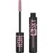 Maybelline Lash Sensational Sky High Mascara 7 2 ml Cosmic Black lot de 3
