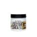 Urban Hydration Nourish and Rehydrate Castor and Shea Night Cream | Fights Acne Detoxes Refreshes and Smooths Skin Overnight Anti-Aging Benefits For All Skin Types | 2 Fl Ounces