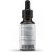 Maxion NGH Release for Natural Production of Human Growth Hormone HGH Anti-Aging Formula for Increased Energy and Libido Improved Skin and Weight Loss 30ml (1) - Buy Online on GoSupps.com