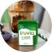 Truvia Sweetener Tablets 100 per pack - Bundle of 6 by The Great British Kitchen (total of 600 Truvia Sugar) - Buy Online on GoSupps.com