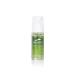 ATLANTIA A Facial Cleansing Foam - 150 ml