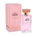 Al Haramain Loulou Rose - Perfume for Women - Long Lasting Body Spray - Fragrant Masterpiece with Peony Litchi and Nutmeg - 3.33 oz EDP Spray - Buy Online on GoSupps.com