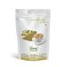 QURA QURA Chamomile Cut Tea - 50g