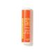 Hampton Sun SPF 30 Sport Lip Balm - Hydrating Sun Protection - Buy Online on GoSupps.com