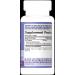 Buy Puritan's Pride Oil of Oregano 150mg - 90 Softgels | Premium Immune Support - Fast International Shipping - Buy Online on GoSupps.com