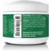 Fast Acting Natural Hemp Cream for Joints, Muscles, Back, Knees & Neck - 4 oz - Made in USA - Buy Online on GoSupps.com