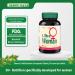 Skin Brightening Fatigue Relief Metabolism Boosting Supplement - Buy Online on GoSupps.com