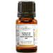 MY COSMETIK - Grapefruit Seed Extract (GSE) ORGANIC AB - Cosmetic active ingredient and preservative for aqueous phase - Antioxida