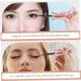 SKISUNO Eyeliner 2pcs Eyelashes Magnetic Makeup Teens Liquid False Ml Women Tool for Eyeliner Portable Professional - Buy Online on GoSupps.com
