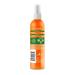 Cantu Natural Hair Detangler Coil Calm Spray 8 Ounce (235ml) (6 Pack) - Buy Online on GoSupps.com