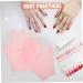 Gogogmee 3 Pairs Cover Gloves for Moisturizing Hands Overnight Silicone Dry Hand Gloves Moisturizing Gloves for Dry Hand Moisturizing Repairing Gloves Sleep Gloves for Dry Hand - Buy Online on GoSupps.com