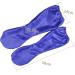 Patient Transfer Gloves | Simple Fold Design for Handicapped Care | Glide Lubricant for Easy Transfers - Buy Online on GoSupps.com