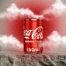 Mini Cans 12-Pack (150ml) With Mint Bonus Sold by VR Angel Experience Refreshment Anywhere Anytime! Cola - Buy Online on GoSupps.com
