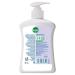 Dettol Sensitive Liquid Hand Wash - 200 ml - Buy Online on GoSupps.com