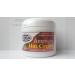 American Natural American Hot Cream 4 oz Excessive Body Fat Burner Reducer