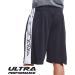 Men's 5 Pack Ultra Performance Running Shorts with Zippered Pockets - Dry Fit Gym & Basketball Shorts - Buy Online on GoSupps.com