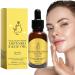 Frankincense Resin Infused Oil for Face Frankincense Resin Infused Organic Black Seed Organic Black Seed Castor & Jojoba Oils Cold Pressed Serum Anti-Aging & Wrinkle Hydrates Skin(1pc)