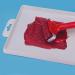 ESSDEE Mastercut Linoleum Carving Blocks - Pack of 2 - 100x100x4mm for Stampmaking & Printmaking - Buy Online on GoSupps.com