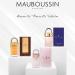 Mauboussin - Promise Me 90ml (3 Fl Oz) - Eau de Parfum for Women - Chypre & Modern Scents - Buy Online on GoSupps.com