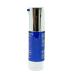 ZO Skin Health Brightalive Non-Retinol Skin Brightener 1.0 Fl. Oz. - Illuminate & Renew Complexion - Buy Online on GoSupps.com