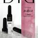 Didier Lab - Premium UV Gel Nail Polish - Brillant No. 09 - Gel Nail Varnish - Nail Art - Long-Lasting High Gloss Wear - Red Gel Nail Polish - Gel Nails - Glitter Gel Nail Polish - Rich Pigment - Buy Online on GoSupps.com