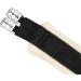 Buy Equinate Midland Long Saddle Girth | Synthetic Lambskin Belly Girth 95-140cm | International Shipping - Buy Online on GoSupps.com