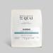 Ethiopia Coffee Harrar - Medium Roast-Espresso Blend-Whole Beans - 340g-Br lerie du Quai and Design Harrar-Medium Roast 340 g (Pack of 1)