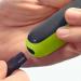 GO SOLID! adapteur pour Philips A00390 One Blade QP2520/90 QP2520/70 QP2520/72 - Buy Online on GoSupps.com