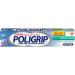 Super PoliGrip Denture Adhesive Cream, Ultra Fresh, 2.4 oz