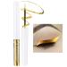 HERBENJOY Chameleon Eyeliner Metallic Liquid Eyeliner Changing Long-lasting Holographic Glitter Multichrome Eye make-up For Women Quick Drying Smudge-proof (#01)