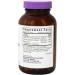 Bluebonnet Calcium Citrate Magnesium Plus Vitamin D 90 Caps - Supports Bone Health - Buy Online on GoSupps.com