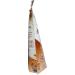 Crunchmaster Multi-Grain Crackers Sea Salt 4oz - Pack of 1 - Buy Online on GoSupps.com