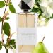 NIne West Fearless Eau De Parfum 3.4 Oz Spray for Ladies - Buy Online on GoSupps.com