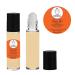 Compare to Aroma Chance by Chanel Women's Fragrance Body Oil - 1/3 oz Roll-On Bottle | International Shipping Available - Buy Online on GoSupps.com