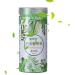 Laundry Enhancer Beads - Scented Booster Beads for Laundry | 200g Home Laundry Fragrance Booster Beads Laundry Scented Beads Scent Booster Beads for Washer Kerali - Buy Online on GoSupps.com