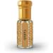 Original Pure Super Long-Lasting Attar 100% Alcohol Free 6.0ml in Luxury Bottle | Best for Men and Women - Buy Online on GoSupps.com