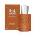 PARFUMS DE MARLY Althair 2.5 Fl Oz (Pack of 1) - Buy Online on GoSupps.com