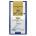 Royal Elephant Premium Thai Jasmine Rice - 2lb | NON-GMO, Gluten-Free, Kosher & Cholesterol Free | Authentic & Flavorful Thai Hom Mali Jasmine Rice 2 Pound